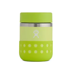12 oz Kids Food Jar & Boot