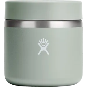 20 oz Insulated Food Jar