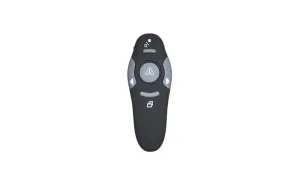 2.4GHz Wireless Presenter Pen