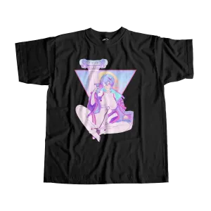 Aeronaut Tee