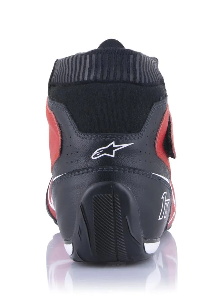 Alpinestars Tech 1-T V3 Shoes 2710122-312-10