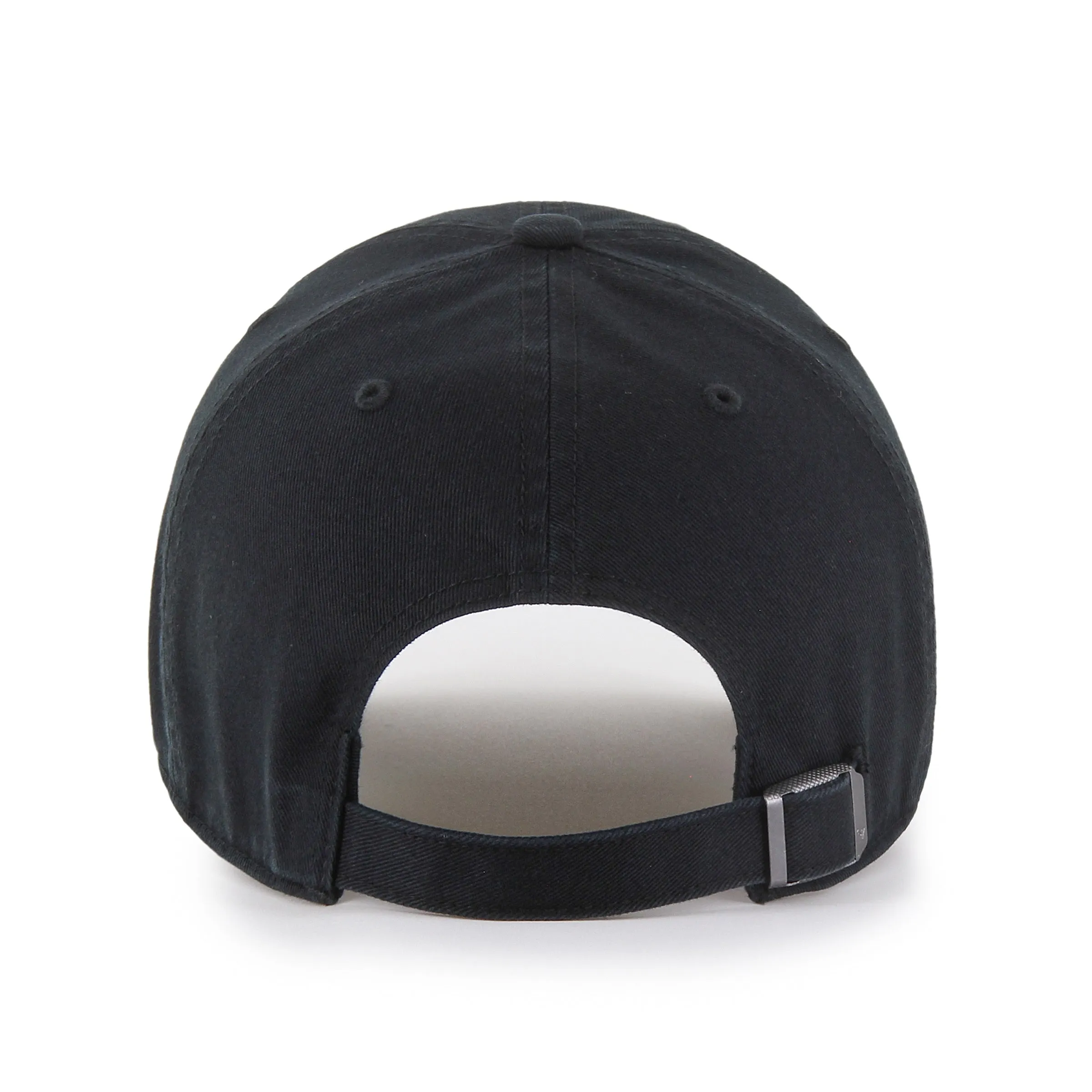 ARSENAL F.C. BASE RUNNER '47 CLEAN UP