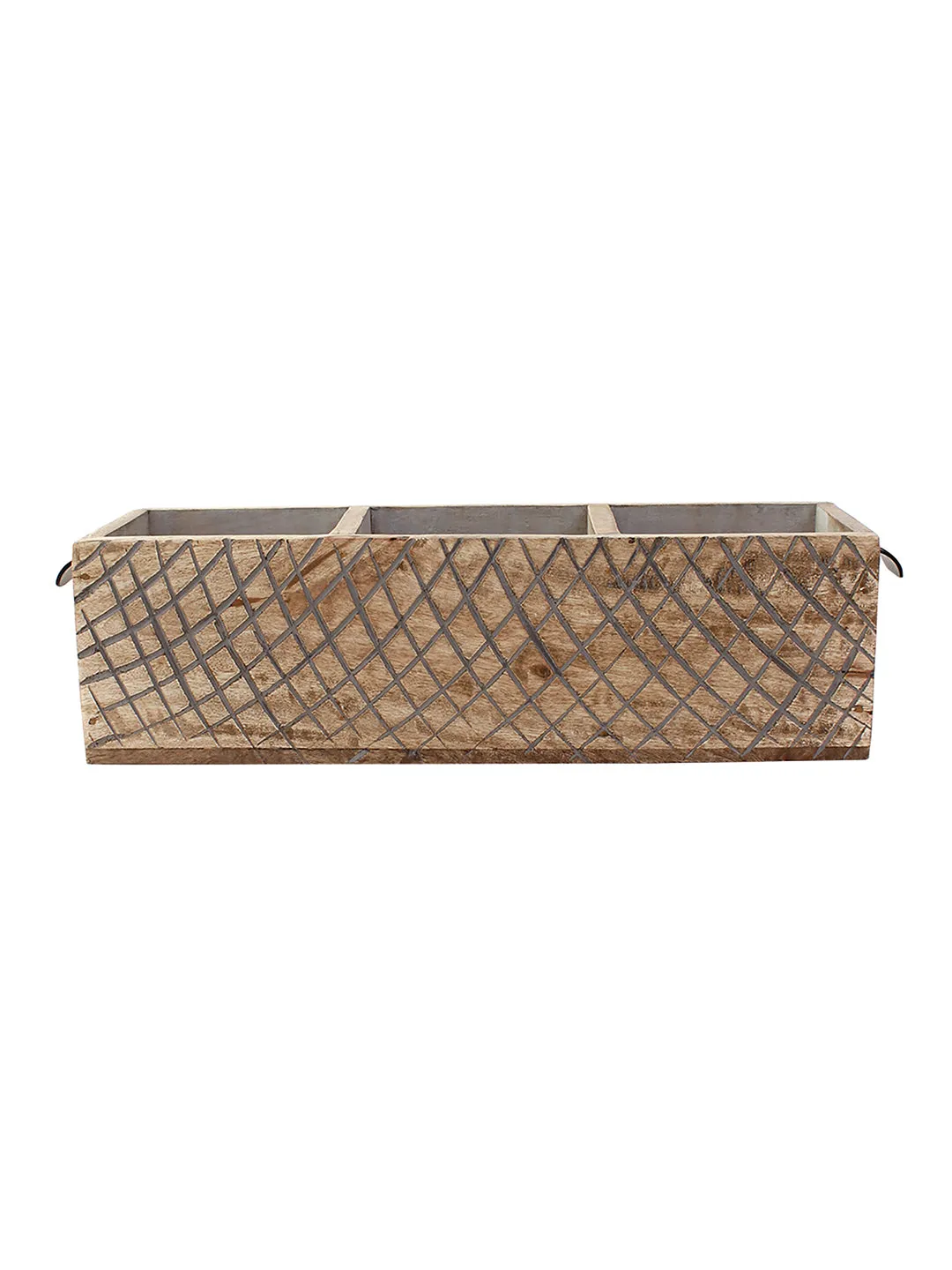 Balugaon Storage Box