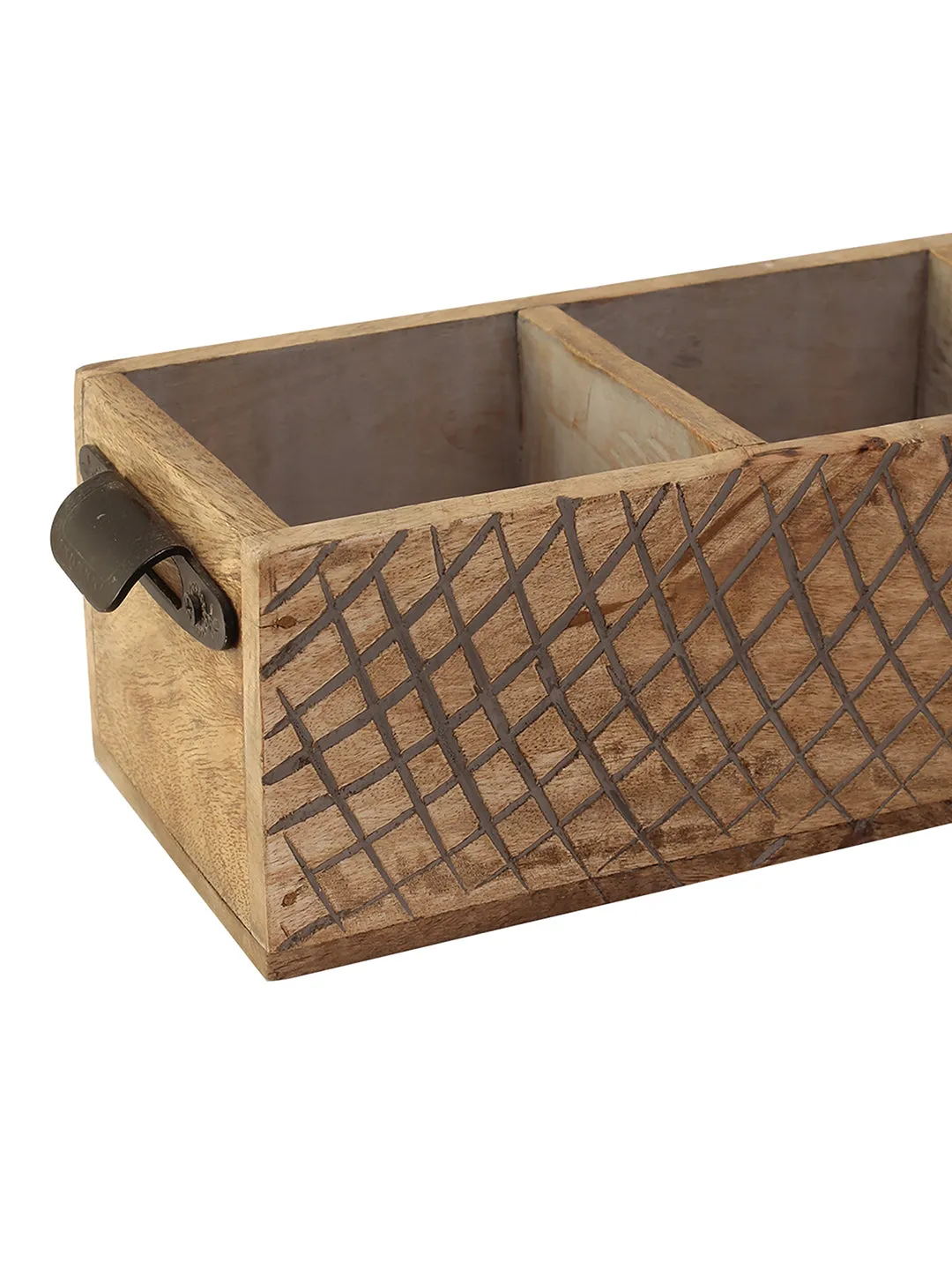 Balugaon Storage Box