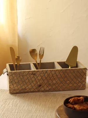 Balugaon Storage Box