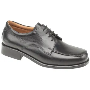 Birmingham Lace Gibson