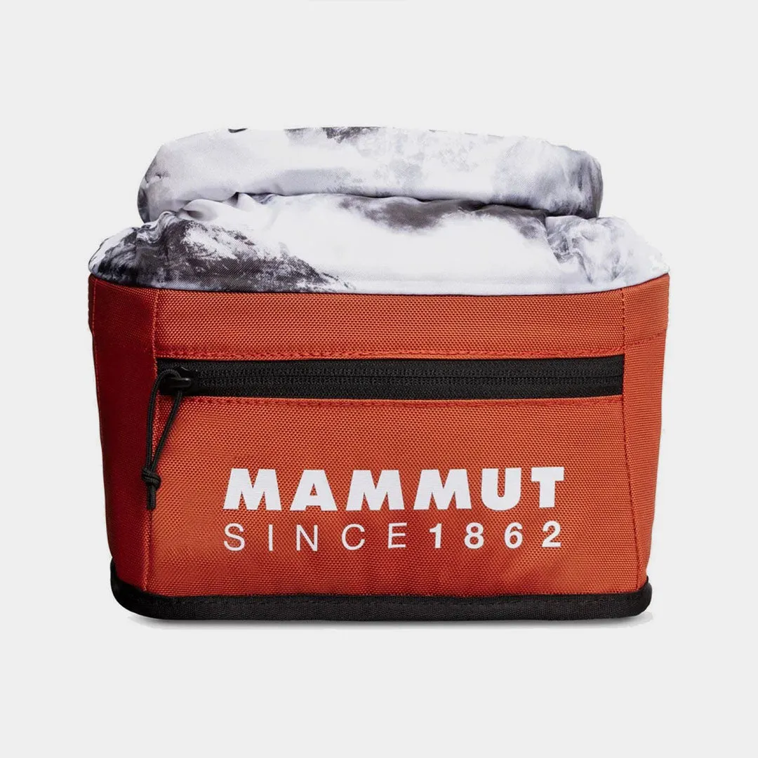Boulder Chalk Bag