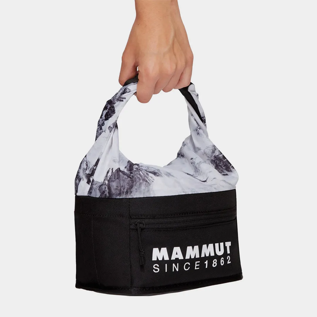 Boulder Chalk Bag