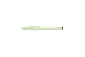 CDT Brush Sign Pen - Brown