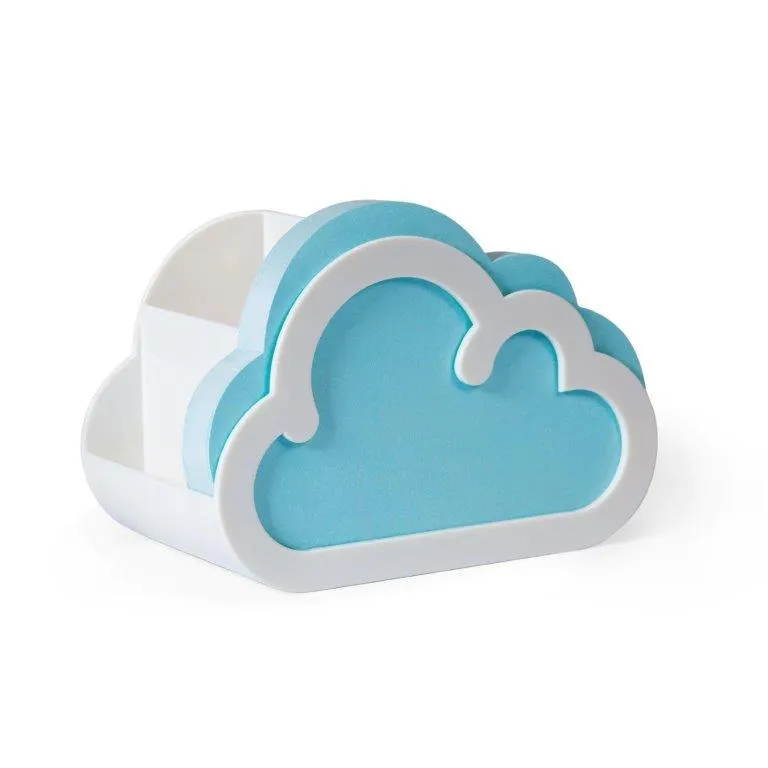Cloud Desk Tidy