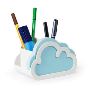 Cloud Desk Tidy