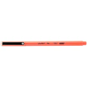 Coral Pink LePen Flex