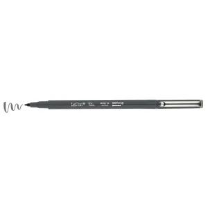 Dark Grey LePen Flex