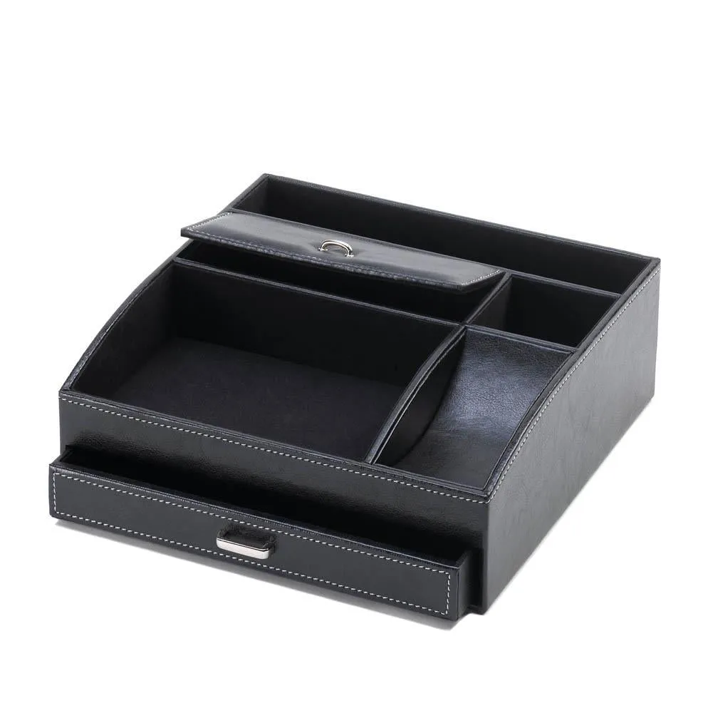 Desk Top Organizer