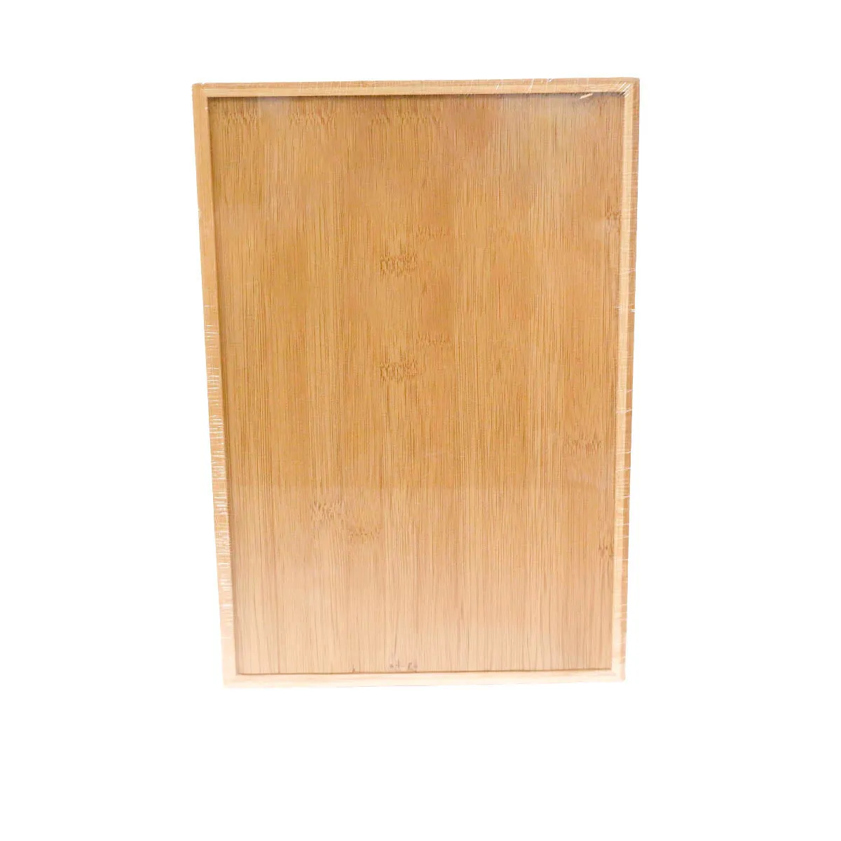 Dinner Essentials Storage Boxes 35 x 24 x 16cm