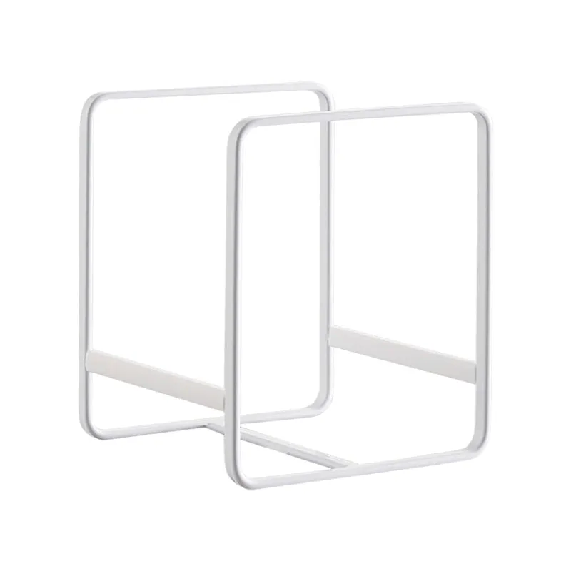 Dish Drying Rack Kitchen Dish Rack Plate Organizer Drainer