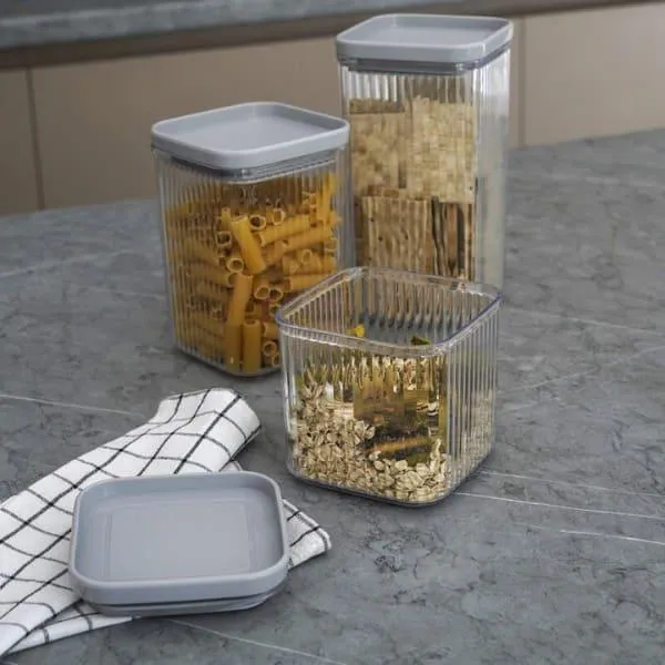 DUMAN HIVA SPICE CONTAINER LARGE SIZE 15CM