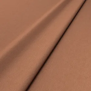 Elba Spice