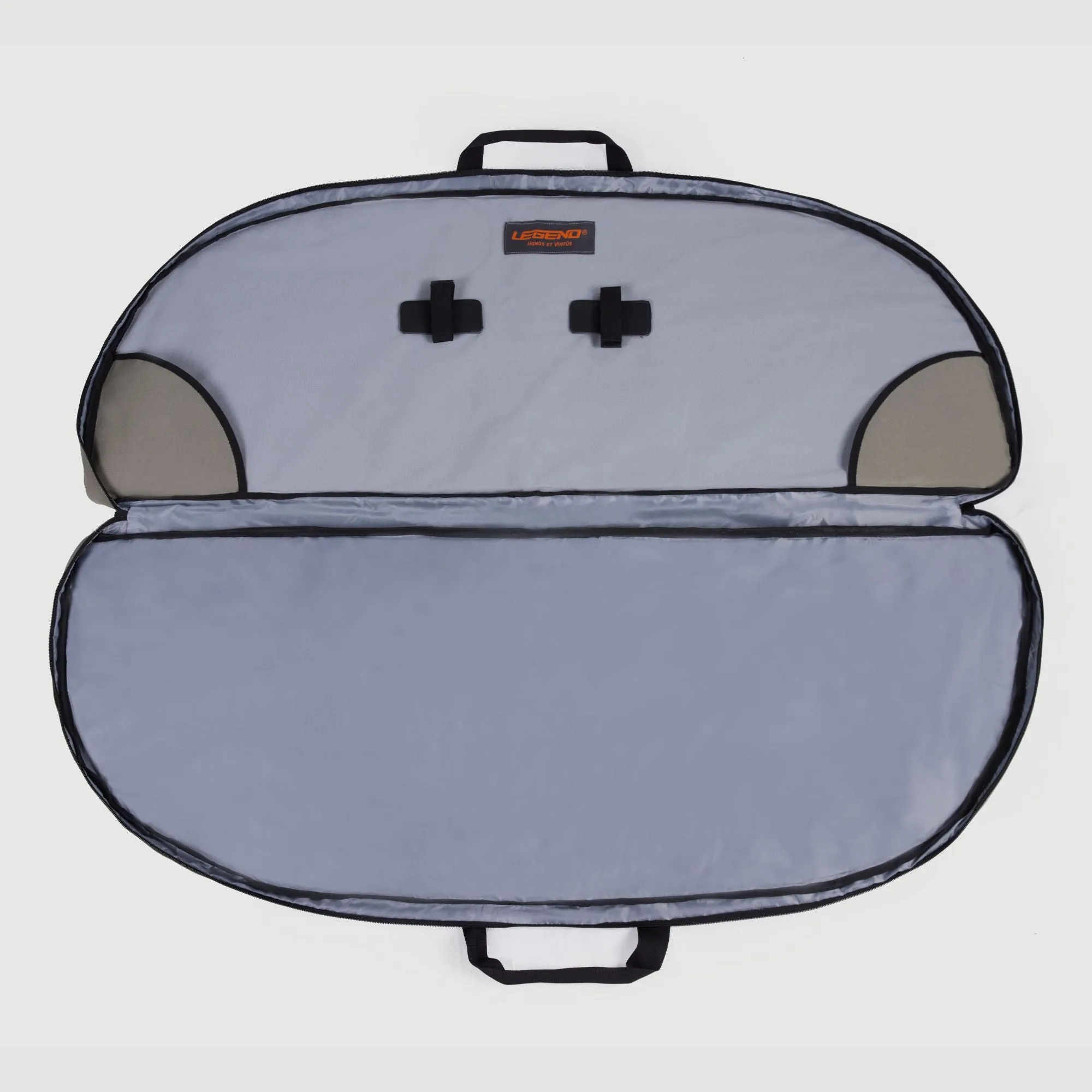 Essential 116 Compound Bow Case (44in)