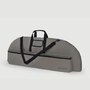 Essential 116 Compound Bow Case (44in)