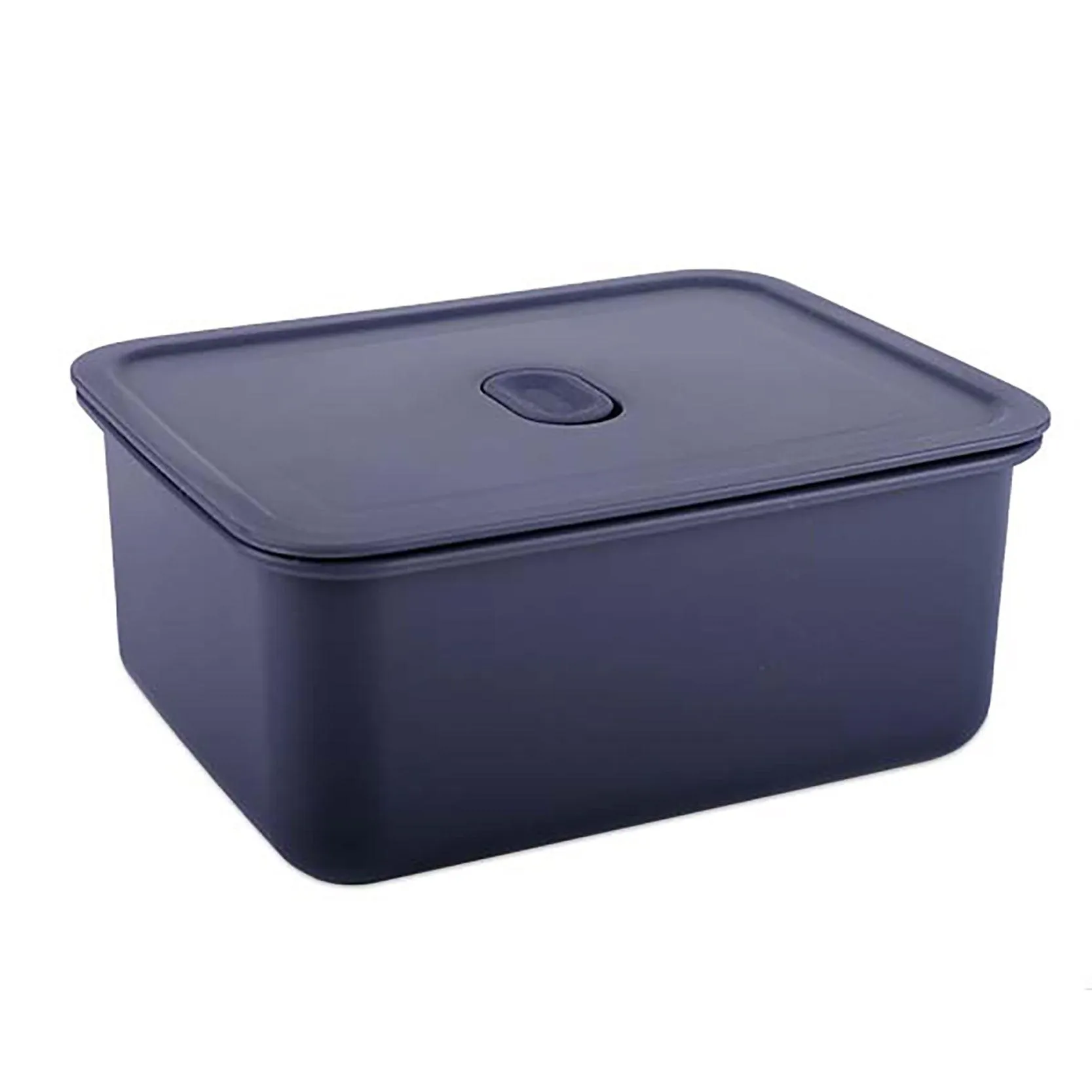 fabufabu personal storage box