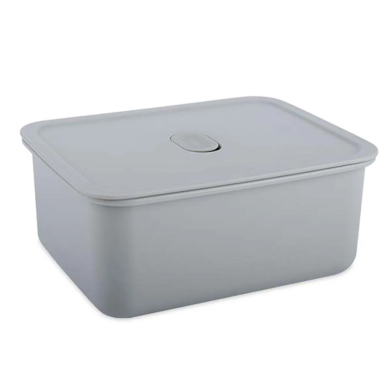 fabufabu personal storage box