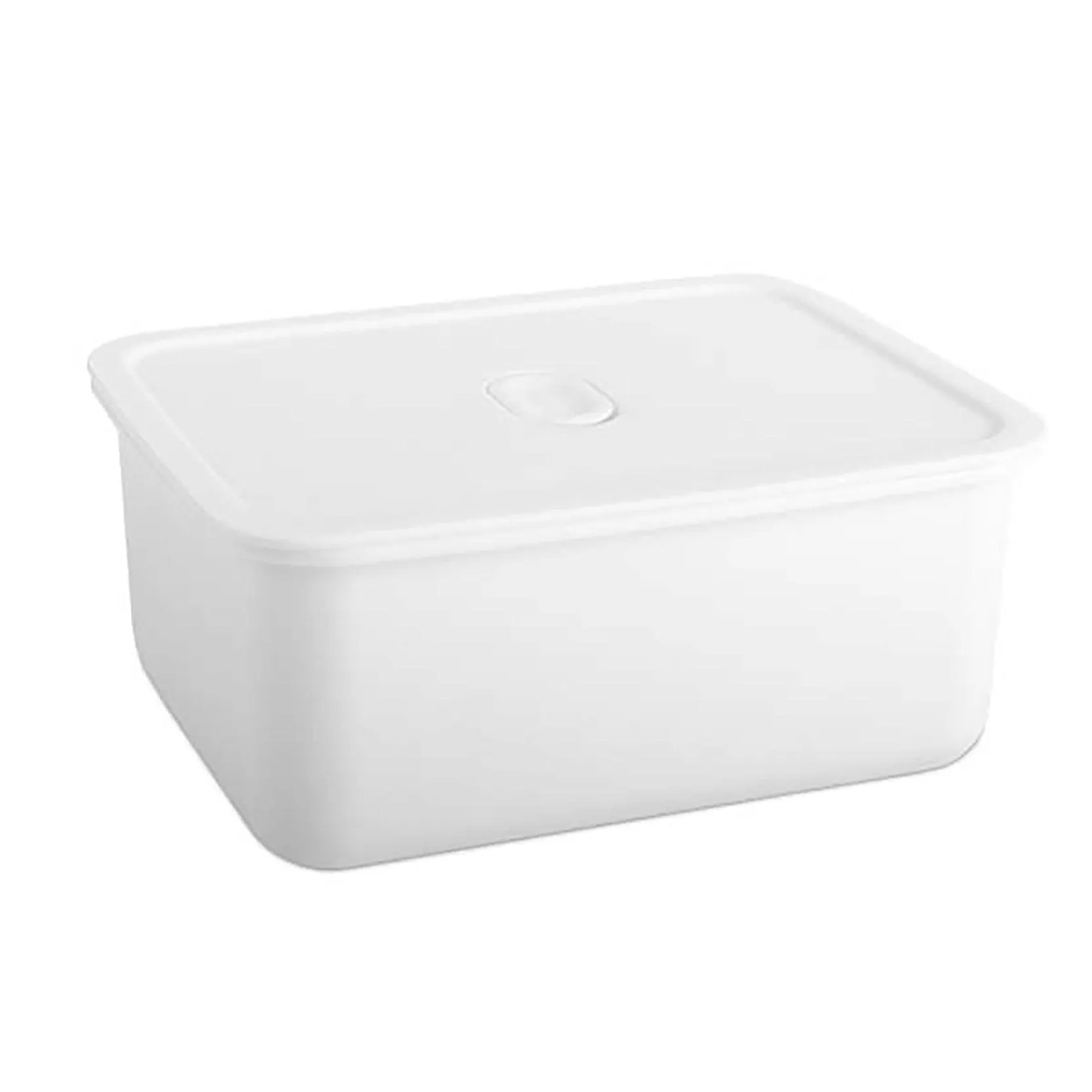 fabufabu personal storage box