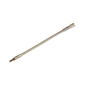 Flexible Quick Bit Holder