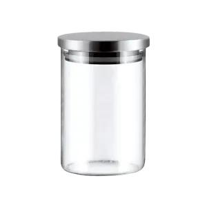 GLOW MAX PULSES JAR 1PCS 1050ML