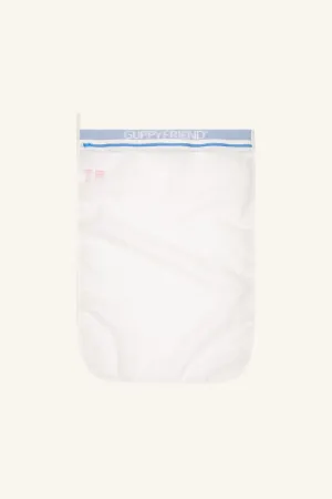 GUPPYFRIEND WASHING BAG