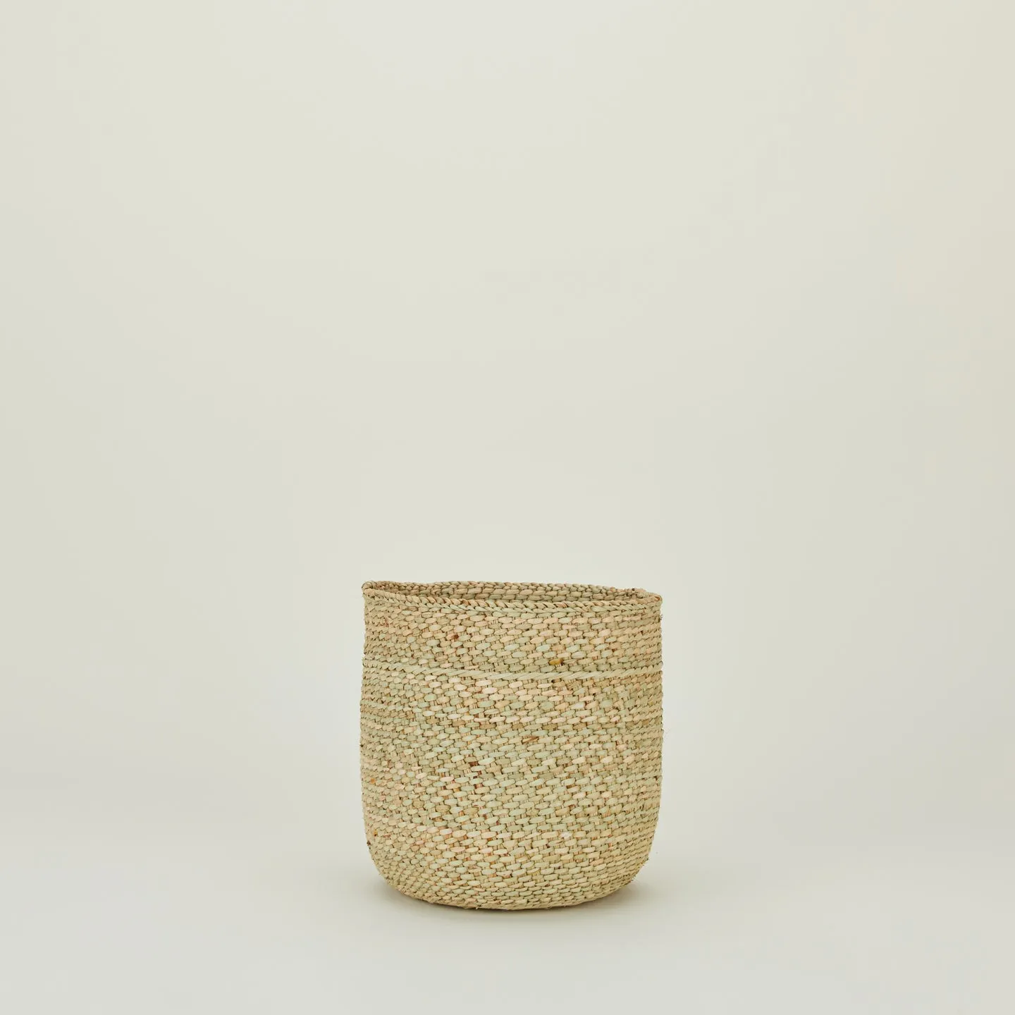 Iringa Baskets