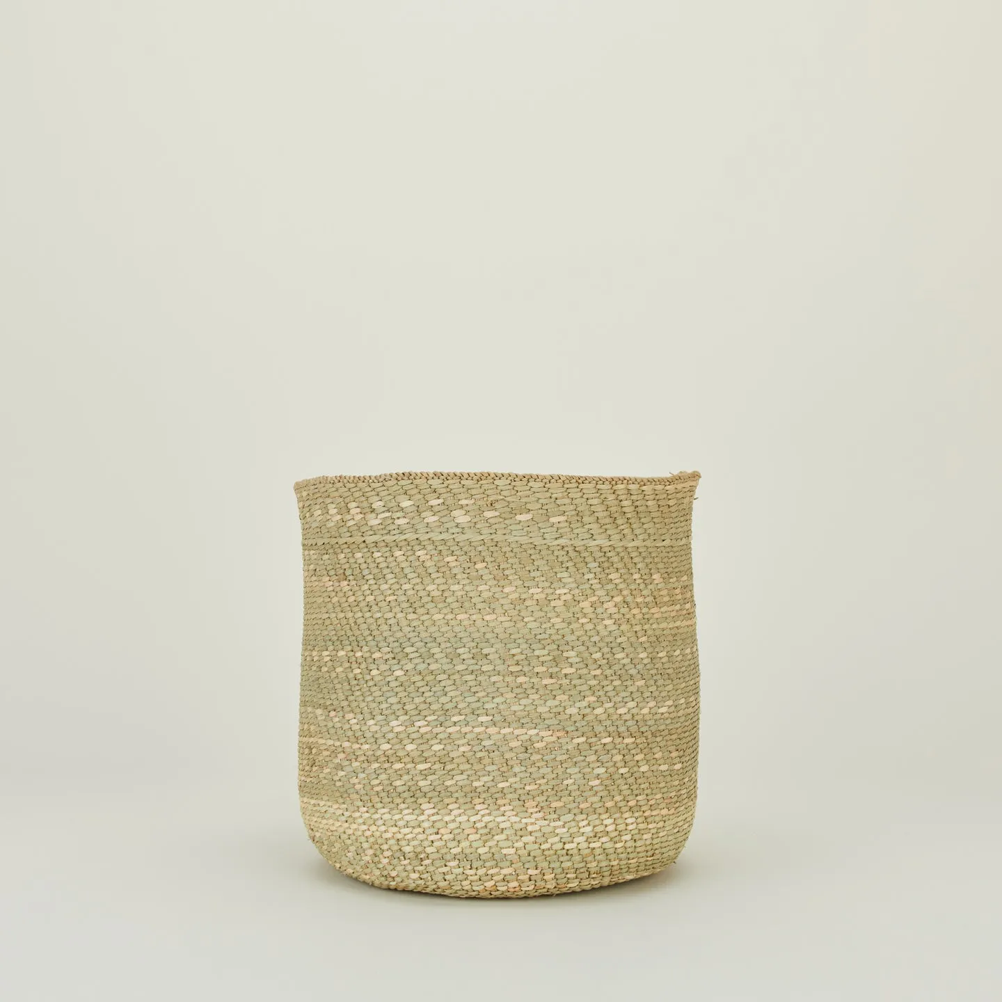 Iringa Baskets
