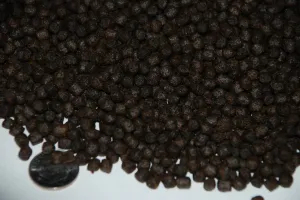Ken's Premium Floating Cichlid Pellets 4.5 mm
