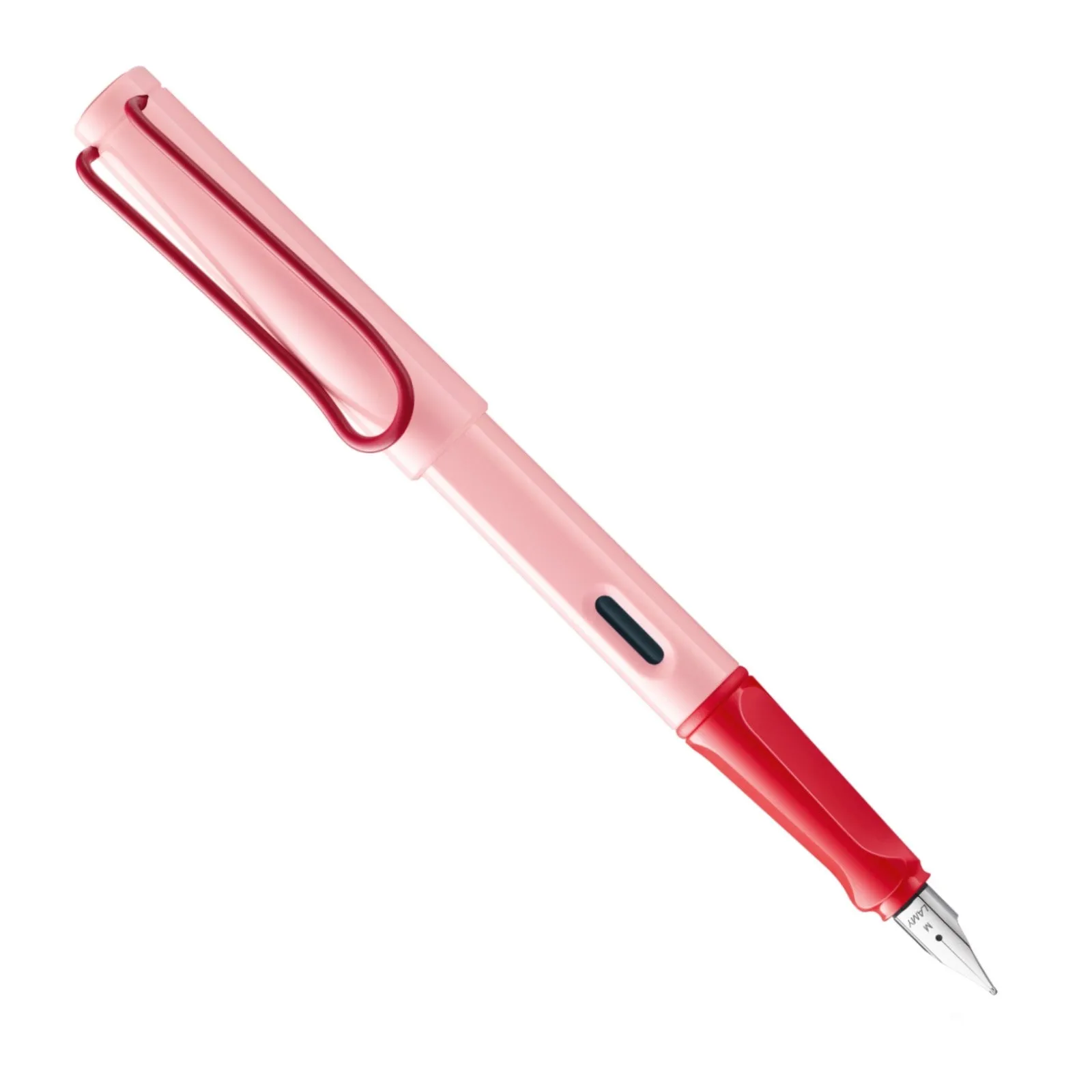 LAMY Safari Cherry Blossom Special Edition - Fountain Pen