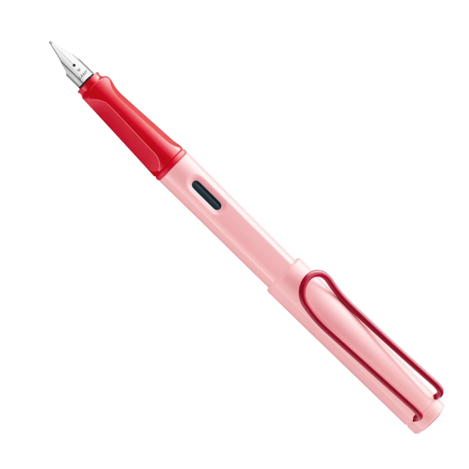 LAMY Safari Cherry Blossom Special Edition - Fountain Pen