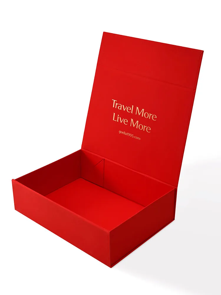 LOVE GOELIA Gift Box
