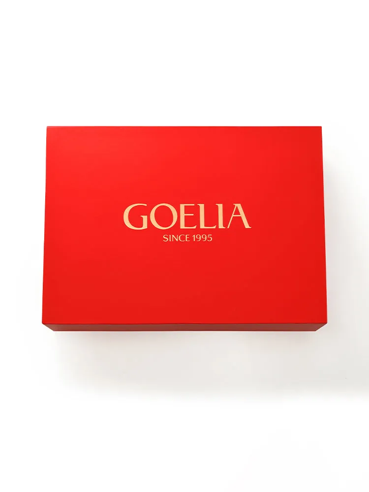 LOVE GOELIA Gift Box