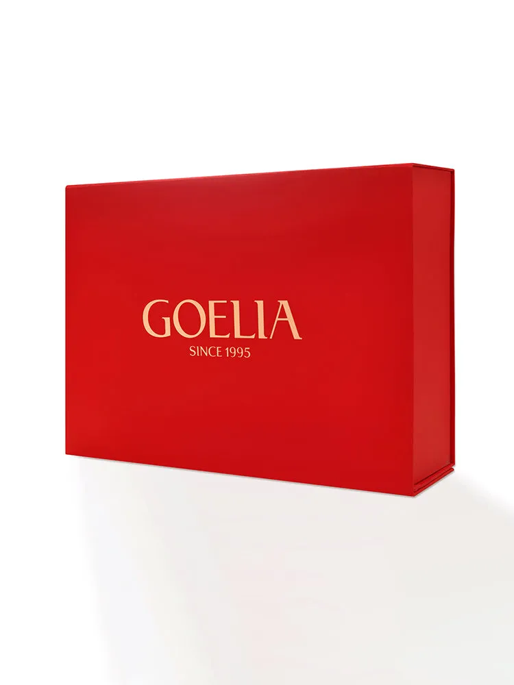 LOVE GOELIA Gift Box