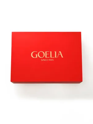 LOVE GOELIA Gift Box