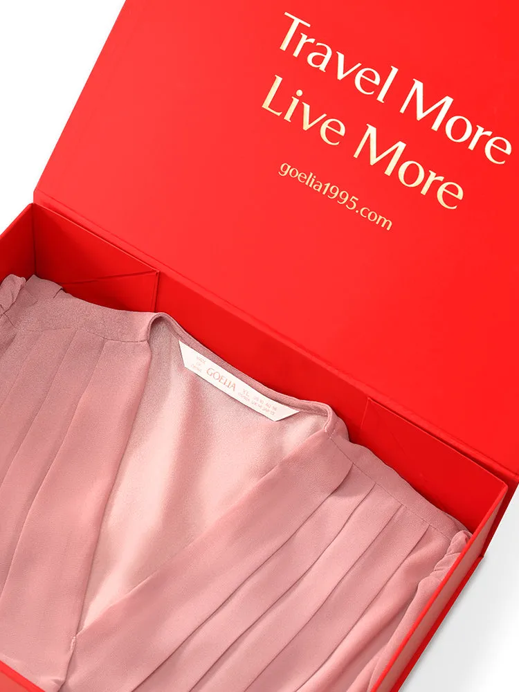LOVE GOELIA Gift Box