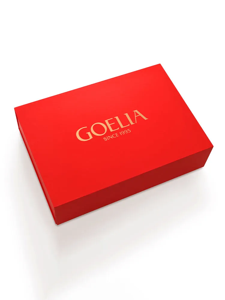LOVE GOELIA Gift Box