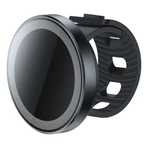 MOUNT IT Multi-Purpose Magnetic Phone Mount