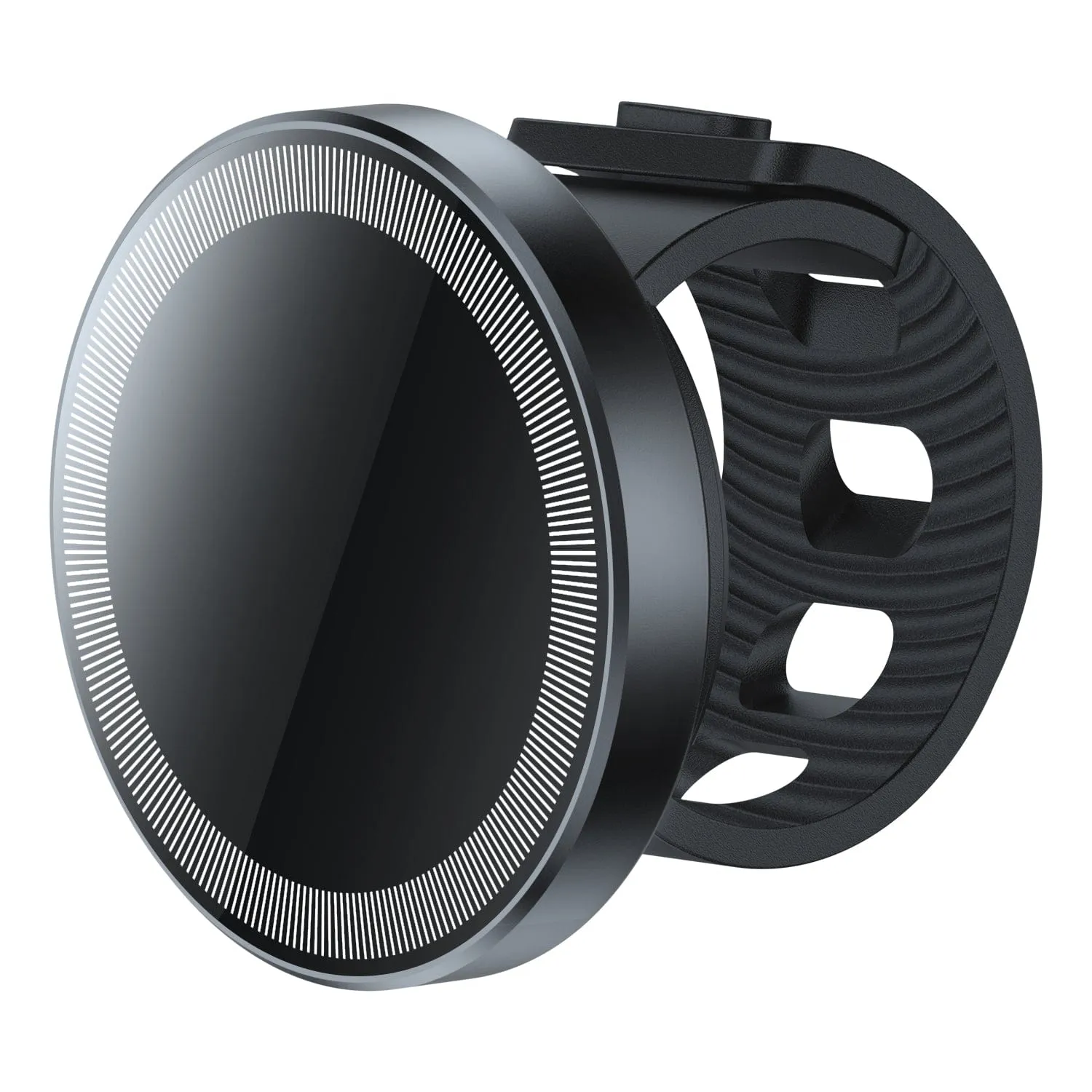 MOUNT IT Multi-Purpose Magnetic Phone Mount
