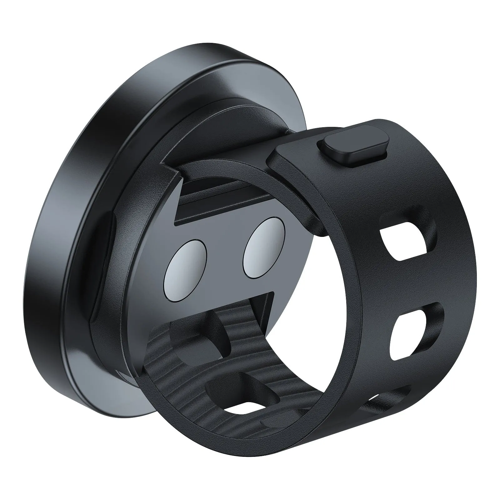 MOUNT IT Multi-Purpose Magnetic Phone Mount