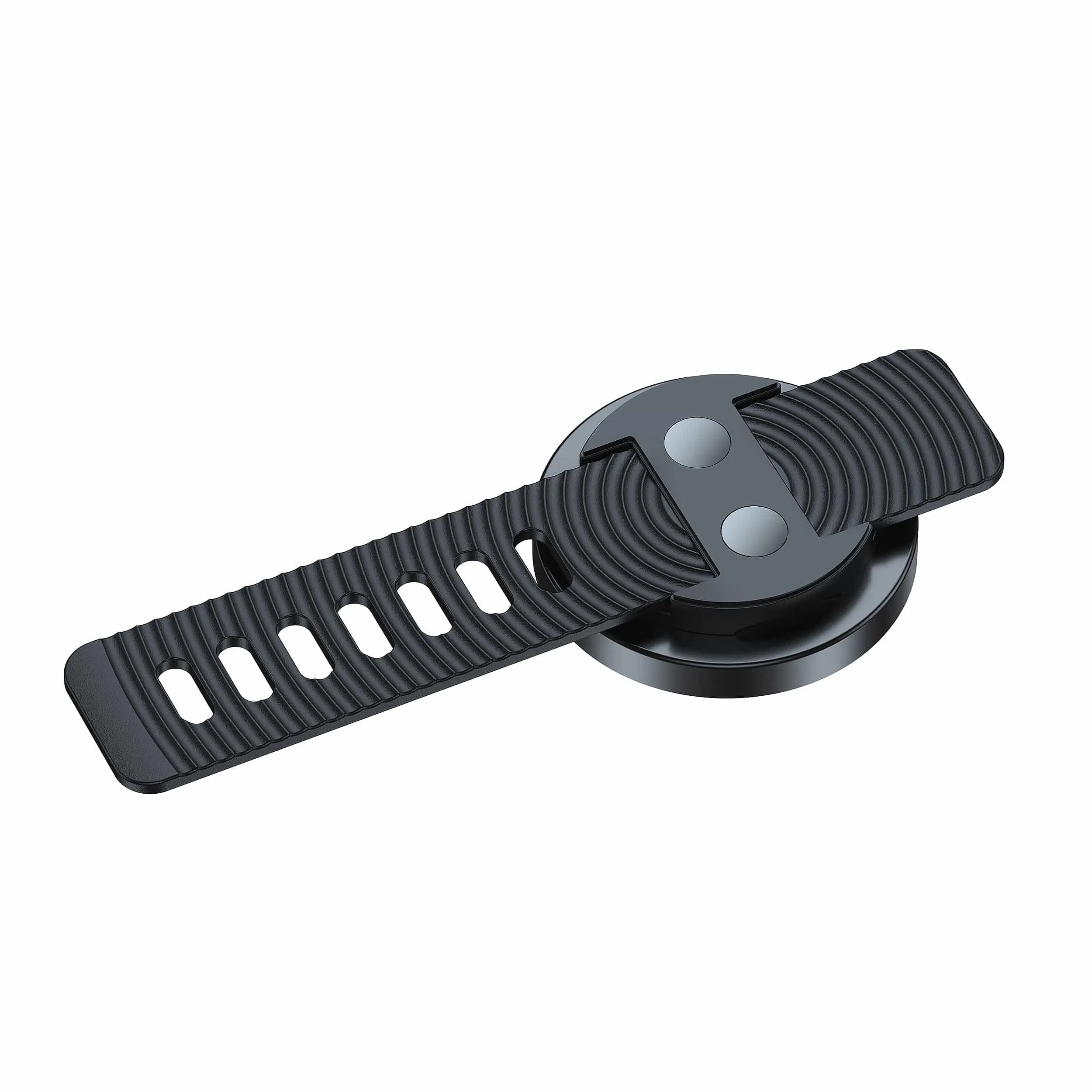 MOUNT IT Multi-Purpose Magnetic Phone Mount