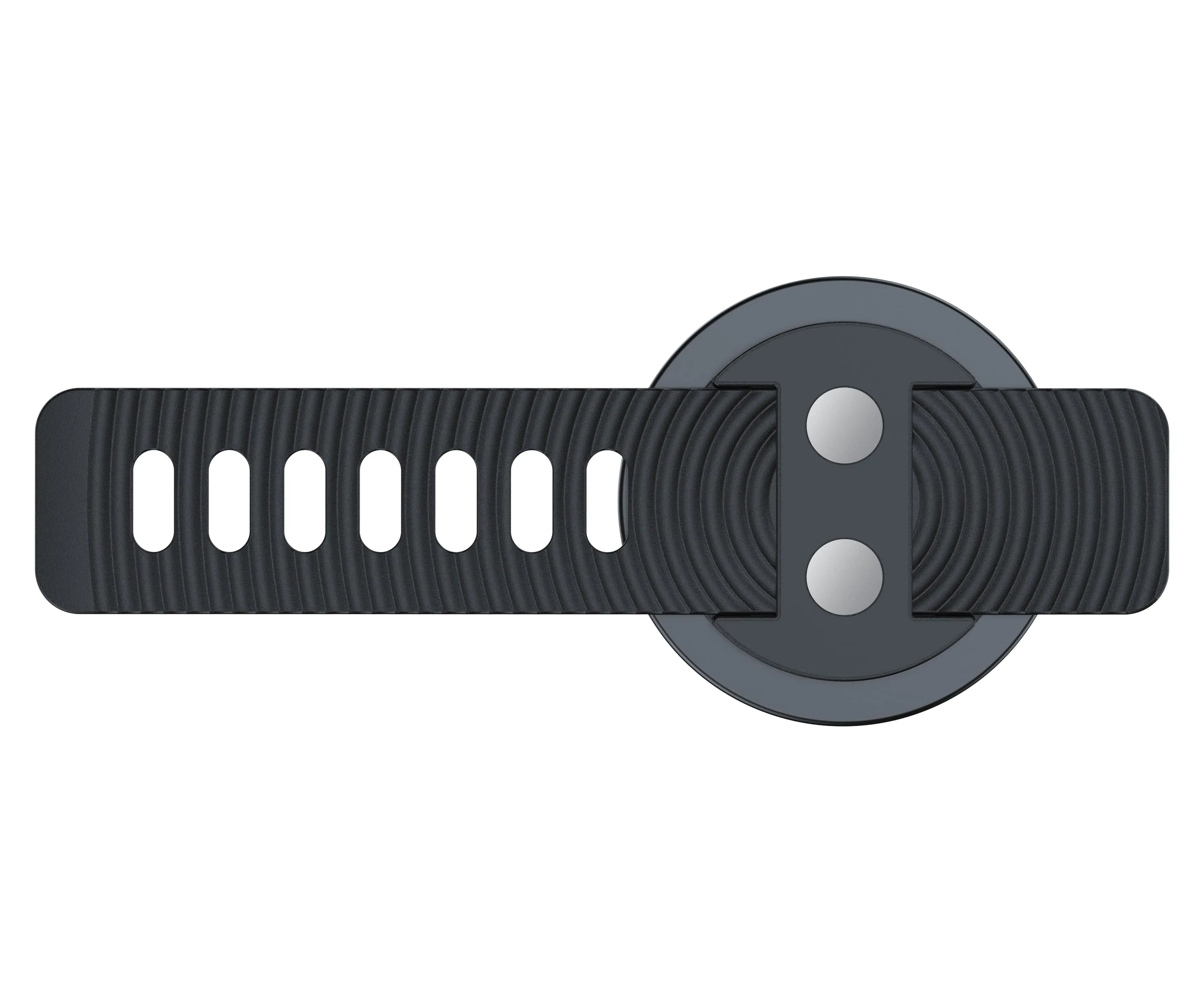 MOUNT IT Multi-Purpose Magnetic Phone Mount