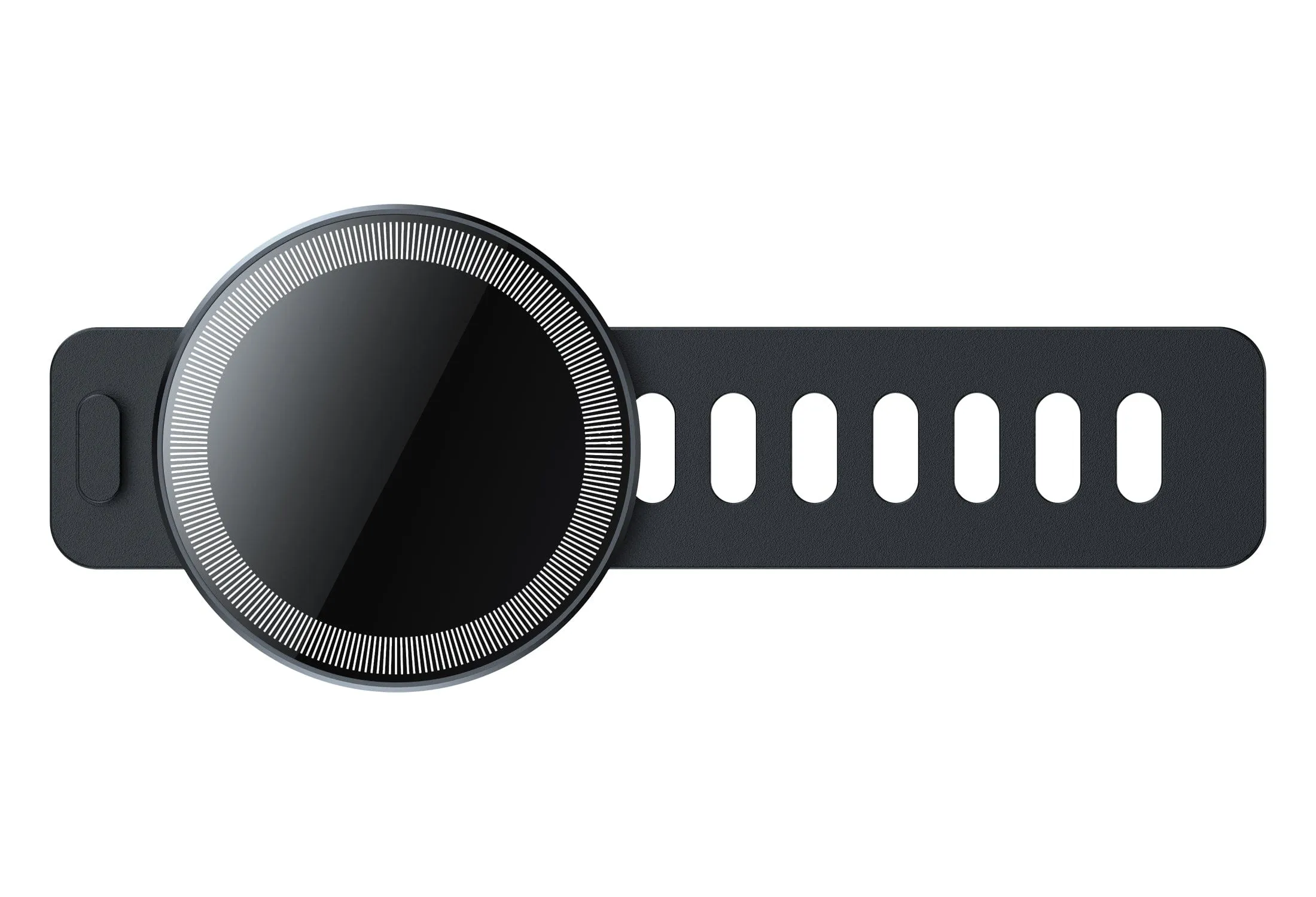 MOUNT IT Multi-Purpose Magnetic Phone Mount