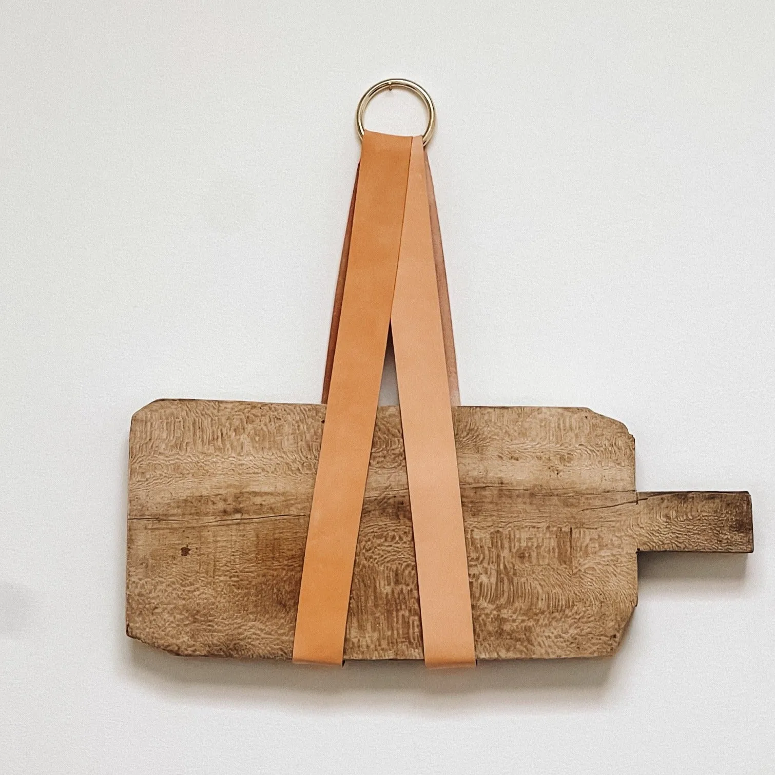 Multi-Use Display Holder