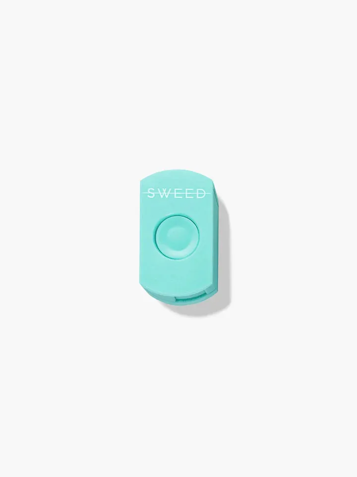 Pen Sharpener