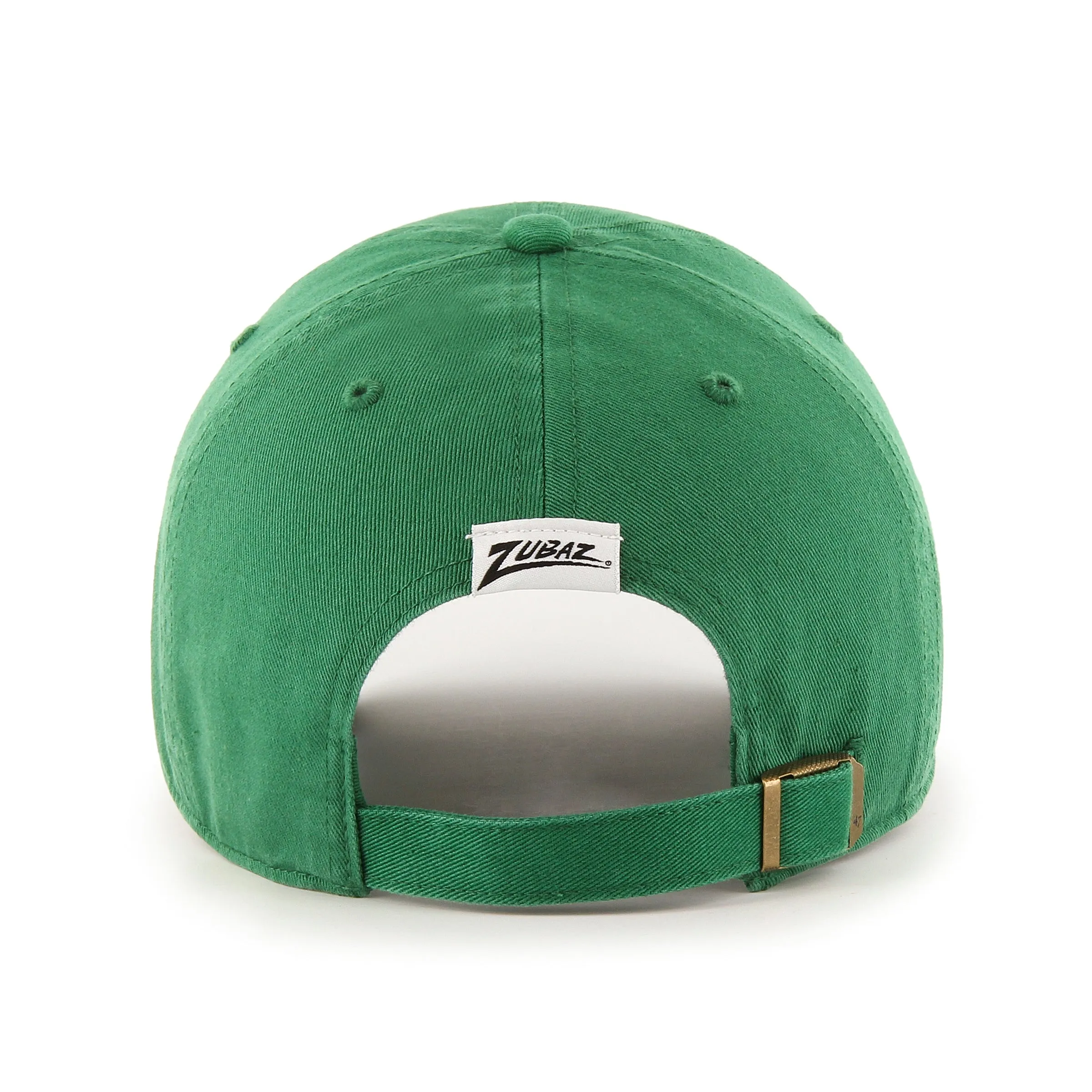 PHILADELPHIA EAGLES LEGACY ZUBAZ UNDER '47 CLEAN UP